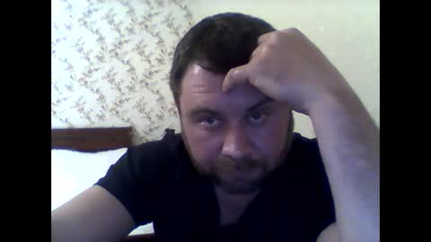 olegvvvvv online show from January 31, 9:16 pm