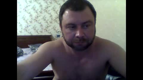 olegvvvvv online show from February 4, 9:20 pm