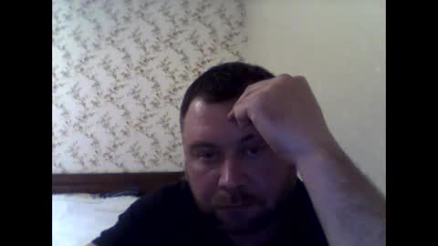 olegvvvvv online show from February 13, 8:45 pm