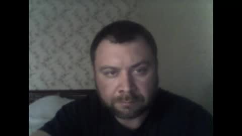 olegvvvvv online show from March 4, 11:08 am