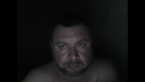 olegvvvvv online show from April 5, 9:22 pm