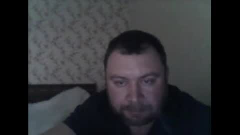 olegvvvvv online show from January 12, 8:36 am