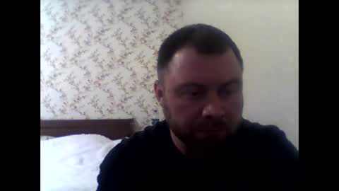 olegvvvvv online show from February 16, 9:16 pm