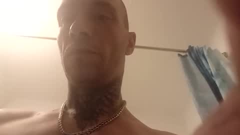 olexxiiio online show from March 20, 12:47 am