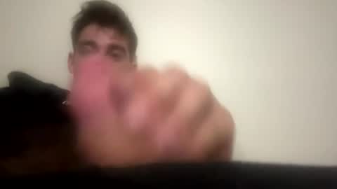 oliboy34 online show from July 20, 11:06 pm
