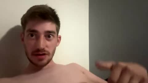 oliboy34 online show from July 23, 1:58 am