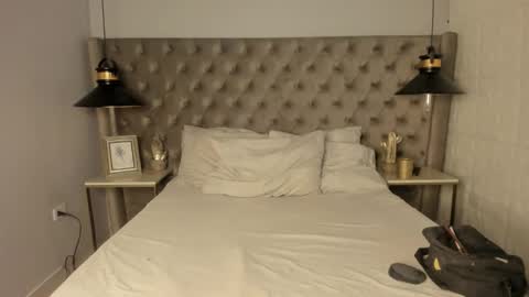 oliiverr22 online show from November 2, 1:15 pm