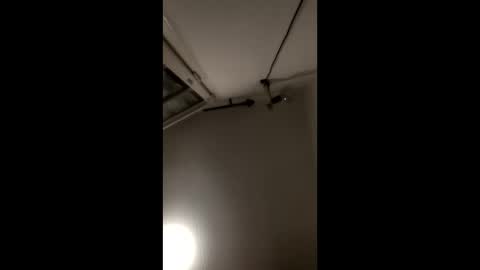 Chupapo online show from January 15, 2:26 am