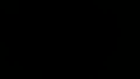 Chupapo online show from April 11, 1:46 am