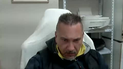 olimpio1230 online show from January 7, 4:37 pm