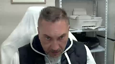 olimpio1230 online show from December 11, 6:37 pm