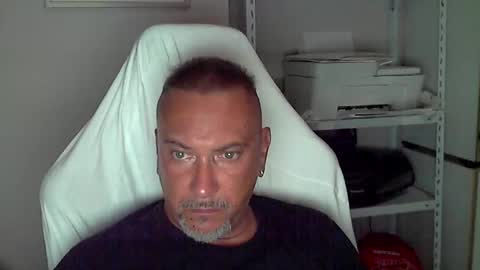 olimpio1230 online show from September 19, 3:34 pm