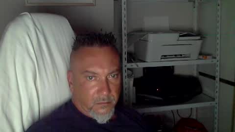 olimpio1230 online show from June 3, 5:40 pm