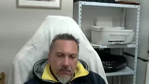 olimpio1230 online show from December 27, 5:37 pm