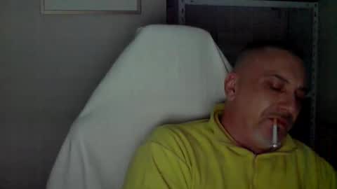 olimpio1230 online show from March 11, 12:28 pm