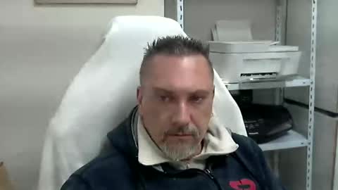 olimpio1230 online show from February 27, 6:09 pm