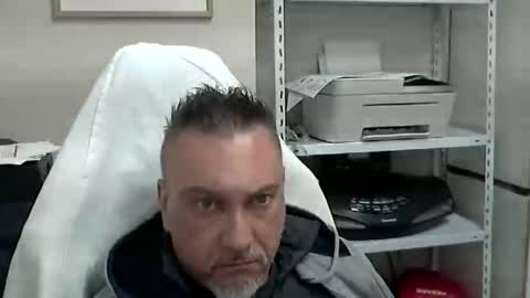 olimpio1230 online show from February 26, 5:58 pm