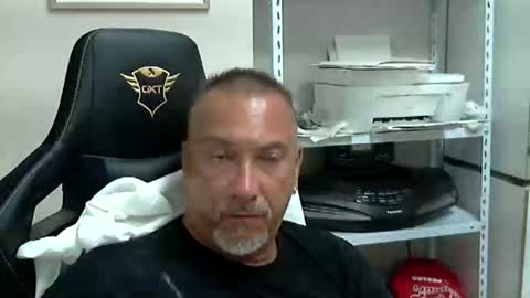 olimpio1230 online show from September 22, 3:55 pm