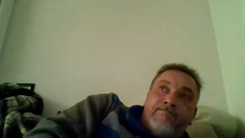 olimpio1230 online show from February 6, 7:40 pm