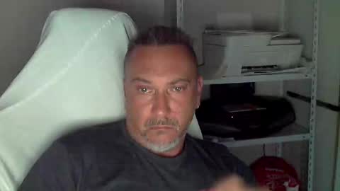 olimpio1230 online show from October 8, 4:44 pm