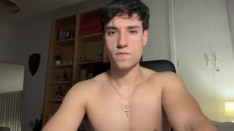 oliver online show from December 13, 10:16 pm