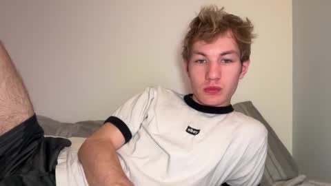 Oliver Beck online show from March 1, 2:15 am