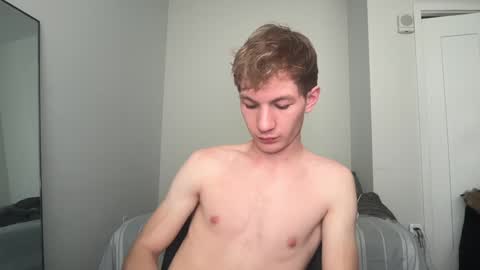 Oliver Beck online show from January 25, 7:18 pm