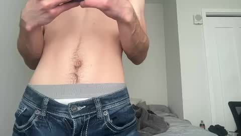 Oliver Beck online show from March 6, 7:21 pm