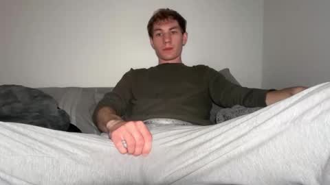 Oliver Beck online show from March 18, 3:20 am