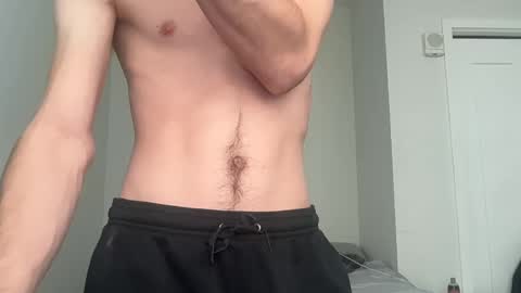 Oliver Beck online show from March 7, 8:11 pm