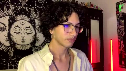 Oliver fast online show from February 14, 6:41 am