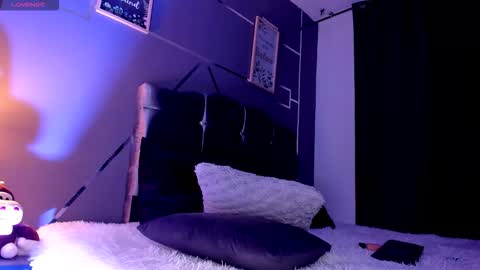 oliver mr  online show from September 18, 7:49 pm