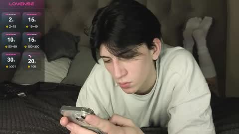 oliver online show from February 18, 5:54 pm