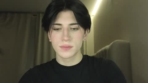 oliver online show from March 8, 10:14 pm