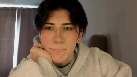 oliver online show from March 24, 11:59 am