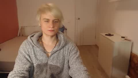 Oliver online show from January 6, 1:20 am