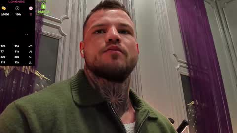 OliverSport online show from September 28, 11:08 am