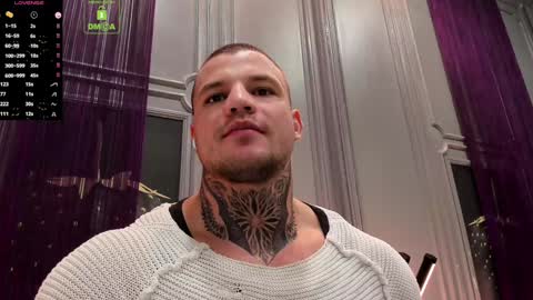 OliverSport online show from January 1, 3:35 pm