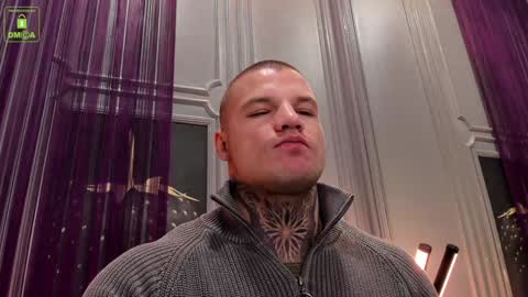 OliverSport online show from December 27, 10:45 am