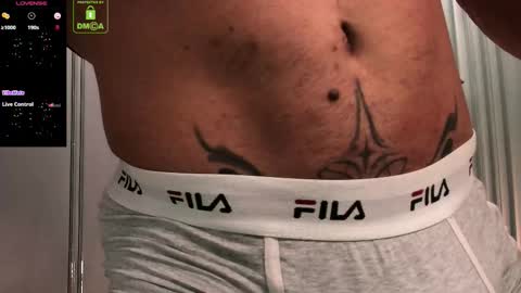 OliverSport online show from March 23, 4:02 pm