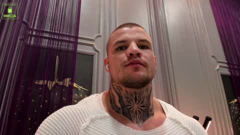 OliverSport online show from January 3, 10:31 am