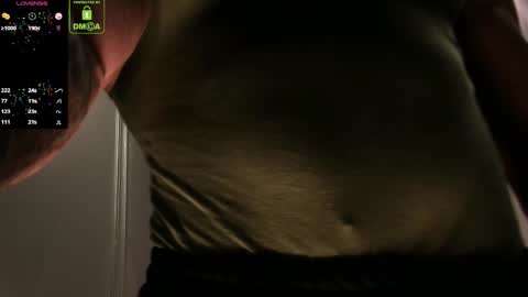 OliverSport online show from November 13, 4:00 pm