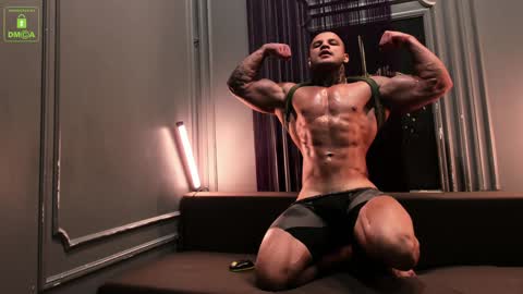 OliverSport online show from December 28, 4:41 am