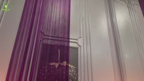 OliverSport online show from December 26, 10:37 am