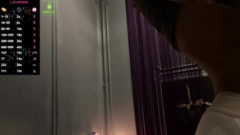 OliverSport online show from September 14, 10:50 am