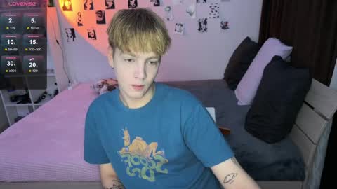 oliver online show from September 15, 12:46 am