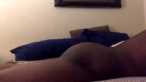 olivertwist1273 online show from February 11, 5:47 am