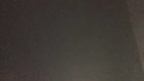 olivertwist1273 online show from June 20, 8:36 pm