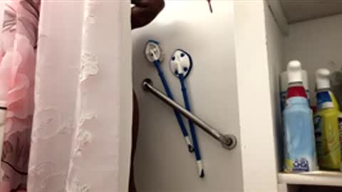 olivertwist1273 online show from April 27, 1:19 pm