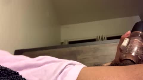 Ollie online show from May 30, 5:24 pm